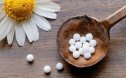Homeopatia – liečba chorôb prirodzenou cestou