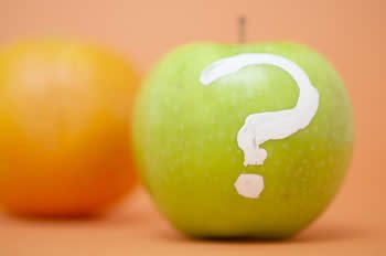 Päť zaujímavostí o strave