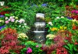 Ako mať krásnu záhradu bez starostí?