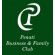 Penati Club - Bratislava