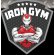 Iron Gym - Bratislava