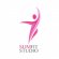 SlimFitStudio